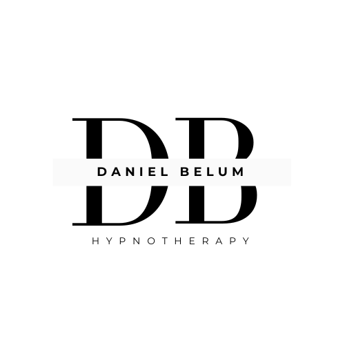 Daniel Belum